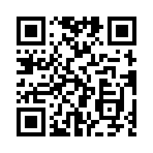 QR Code for 16hNeC3GoGG5AHUDXngPrBdjyNPLzyYLik