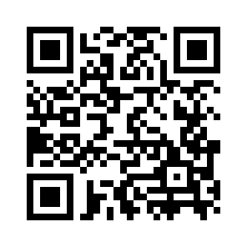 QR Code for 16hNm4FgjithvfSdL3vQu1F6HVLS8BKUzh