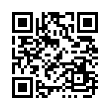QR Code for 16hNv87M2eFjZFKdKFpDiegZ5eN8gjJjeh