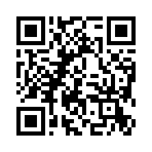 QR Code for 16hP1js6GuMBP8JvJGXV9EjJrMESDjAHH9