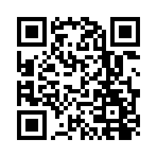 QR Code for 16hP2koWpFcUq12nHT257bz8YcBf2bPPBV