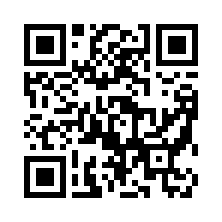QR Code for 16hP2nfUMBeeRLHd4w3Fh6qRavqwmRsJPT