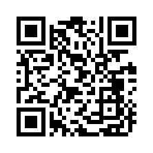 QR Code for 16hP4TYe4aWhH3gzcMDnu5Q7yXctm49b9G