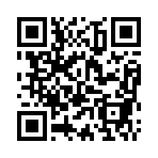QR Code for 16hP4xm3teqpvuHBAMXDoTuv4wcf33XAdb