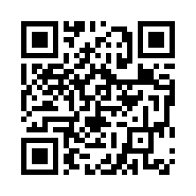 QR Code for 16hP8tjJECJnydAXPBARvQgF56crk8YkGu