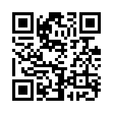 QR Code for 16hP9X2x3d2tEruHTVtGe3dXwwWBtUEW2w