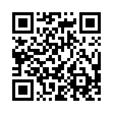 QR Code for 16hP9i4WE68cTUDRvBi5BZQa1gCuTGajk