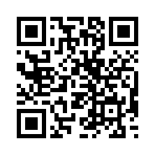 QR Code for 16hPACarafEGSTMALEYBT224V5a57cpACT