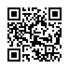QR Code for 16hPBNTzogLCsCPw1FHzvqPECAG6zDs7mn
