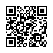 QR Code for 16hPBgYFDFjMVY7gzpsX68oiarvUzVH8Lt
