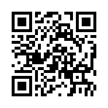QR Code for 16hPHeb2wUx7LMopnuESzfbQb2yfy3mbub
