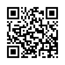QR Code for 16hPKmPCSuSyBEF2DcLj28qYBXkN3etAyK