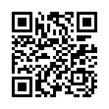 QR Code for 16hPLb9FrfYVtzGv5CU6HKfZk381dKCY6N