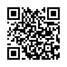 QR Code for 16hPLxwkoMBqfp6G2ZfBjd4riMc4DzmZLM