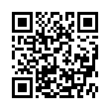 QR Code for 16hPMwnbbEfQPFfNQzxif2gKTZToWP5tC1