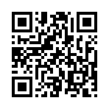 QR Code for 16hPNjerFUGcfJYJAQb5a2VW1EVMcroMJq