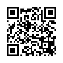QR Code for 16hPSU7obQLa5jQkTFAkUdRXW31asfYPdD