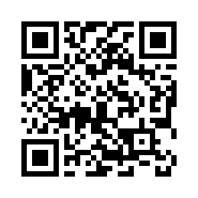 QR Code for 16hPT7SUVT2GjSnDetmaRMhSWuvA5mvYh8