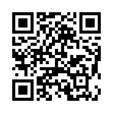 QR Code for 16hPUn6HMqQMGFEiWTNAbPAGyCiQ6ag7Py