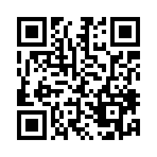 QR Code for 16hPV877dXk6Lc2v4udoHB6NKisk5AXHcP