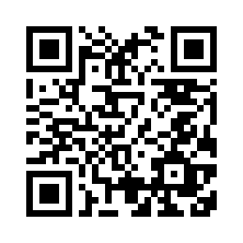 QR Code for 16hPXfqJMQRj1EdcJAH3ahE4pWbR76yMGV