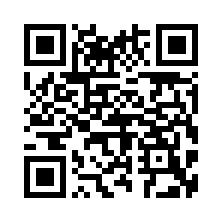 QR Code for 16hPbMmBgaAgtaqnk3cPaPafKctppFARYK