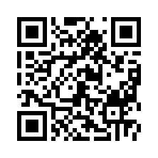 QR Code for 16hPcCKtcKpVTYKaJnRhbsZ6NweXuzzexP