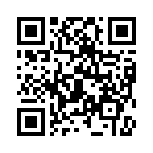 QR Code for 16hPcPwcSEJGagS4FxwhTyLKogeeccKchg