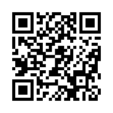 QR Code for 16hPfjLoSsjsPoge98ro5tu9SnHftH4yLr