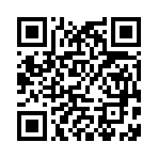 QR Code for 16hPgkm6Sn2Ar7SQzJ5WdP2hjdRBvsAaWL
