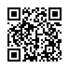QR Code for 16hPjqPxa43WrXvnnAUrfkL19sFE8fH2w4