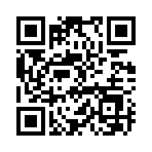 QR Code for 16hPpFU1mFw6QWb6bChe4KcVn1Kx8CmigF