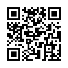 QR Code for 16hPrTSaWxMs7SLtsQbQz7bQhRM4fTGyTM