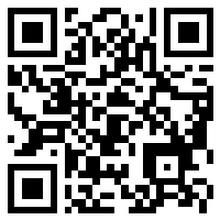 QR Code for 16hPsJEndyHUMGGPc2f7yvVeQEL2ZBC9mw