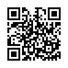 QR Code for 16hPuG1vE6hAw61WCZ9VfFeMi2vPRhiMpo