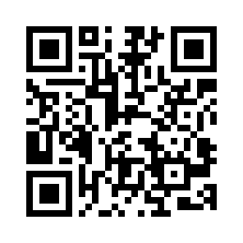 QR Code for 16hPw9U5mmv2AwMxK49izXVDEmceAMDaEe