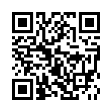 QR Code for 16hPxteYvsACSVdaPoWEYBnpVRfegWRZ1f