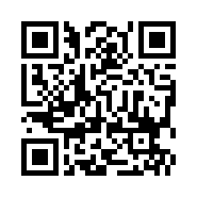 QR Code for 16hPyfF2uyJkDtzcBezeNhQBtiiqohtdVo