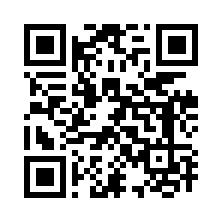 QR Code for 16hPzh2YFqUNkcG9X6VsLbLCRhJzTDFxep