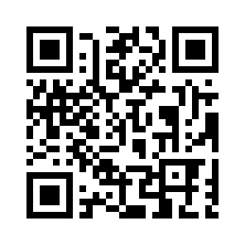 QR Code for 16hQ2JSvt4Dc9gqsrpkcZ8cPPXFQtm1RvE