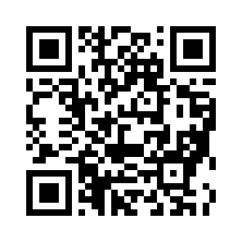 QR Code for 16hQ5ZgMqqh2CHwFcgi6cgUoASvUE8jWAx