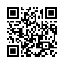 QR Code for 16hQ7VHCSSRrM14DW7yvpk2ugG73P2Uoh3