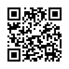 QR Code for 16hQ7bdwRo1dbvH2ripjaSHddzJ7XHjnur