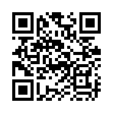 QR Code for 16hQ99PYbbmvMdcfbU8H661J4Jj93FknRe