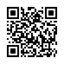 QR Code for 16hQAcJPip22Fg9hUiJUDUSwrqnaMLtLbc