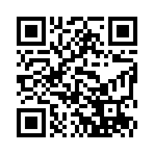 QR Code for 16hQDtJ65fNbCKrSX7BA4gjsSW8ctNvTQa