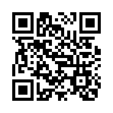 QR Code for 16hQF4YN57ya2pSYKVFJNvt2RmmGe9dSgg