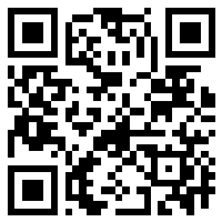 QR Code for 16hQFKYMXxJWrkGrUNmM5J3aGSLyE2beVz