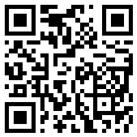 QR Code for 16hQJ2kt7PsQQohFPAfgbK8RZzLQty9bv