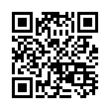 QR Code for 16hQJc72D1jD33hMDxsD9SBdBcHbS8GuFX